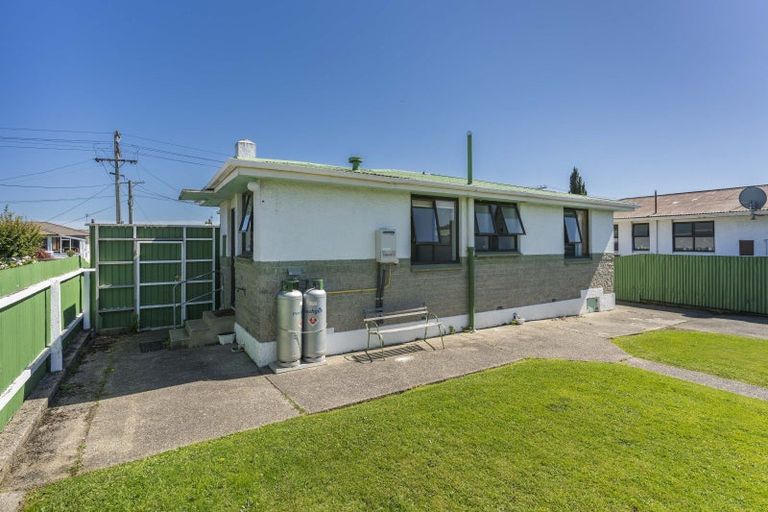 Photo of property in 5 Shaw Street, Mosgiel, 9024