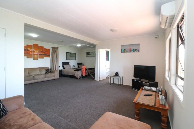 Photo of property in 3 Arthur Road, Ngarimu Bay, Thames, 3575