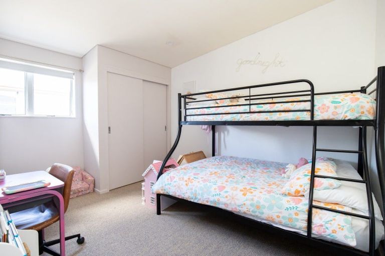 Photo of property in 33a River Road, Ngatea, 3503