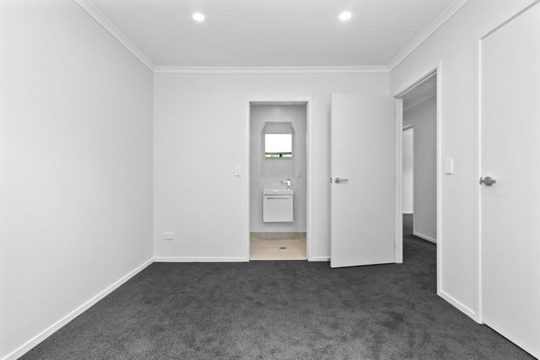 Photo of property in 9 Tupuke Lane, Horotiu, Hamilton, 3288