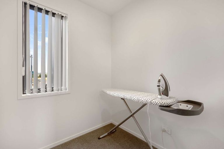 Photo of property in 66 Jacks Landing Drive, Hamilton Lake, Hamilton, 3204