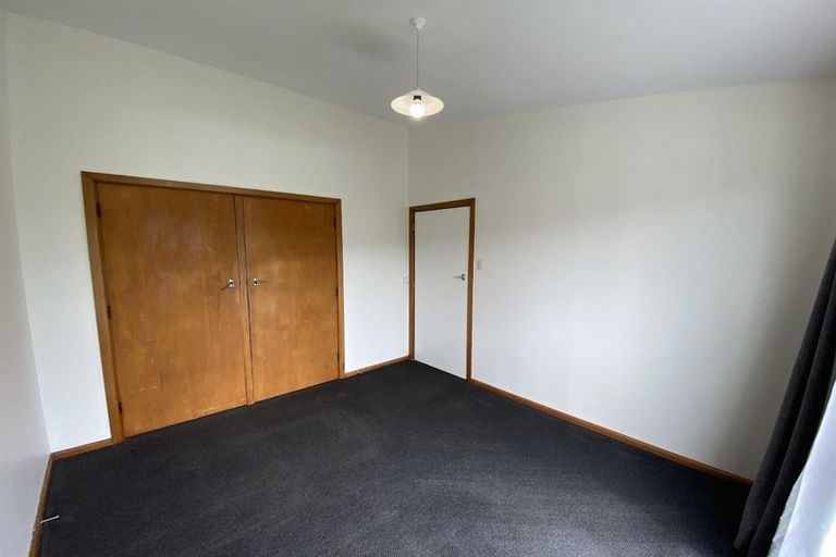 Photo of property in 87b Hills Road, Edgeware, Christchurch, 8013