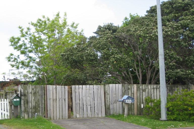 Photo of property in 935 Whangaparaoa Road, Manly, Whangaparaoa, 0930