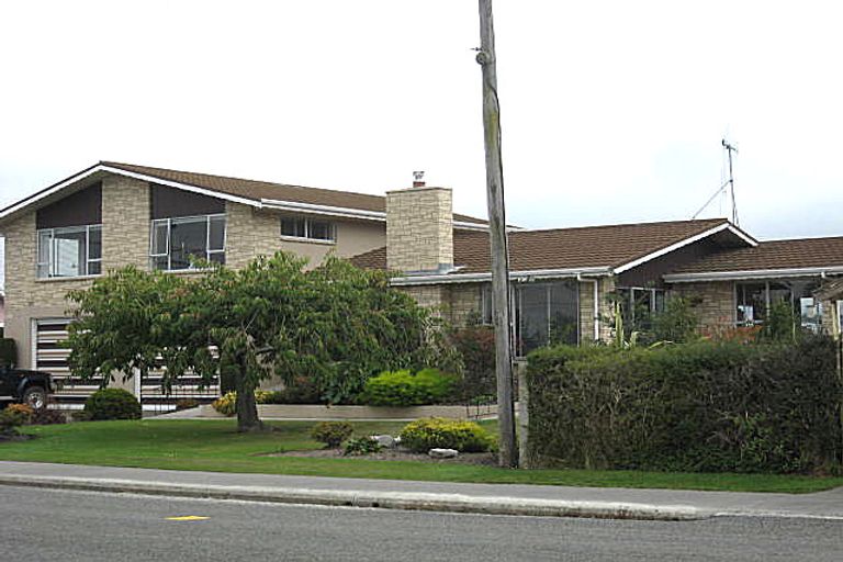 Photo of property in 99 Parsonage Road, Waimate, 7978