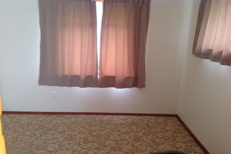 Photo of property in 88 Brockville Road, Glenross, Dunedin, 9011