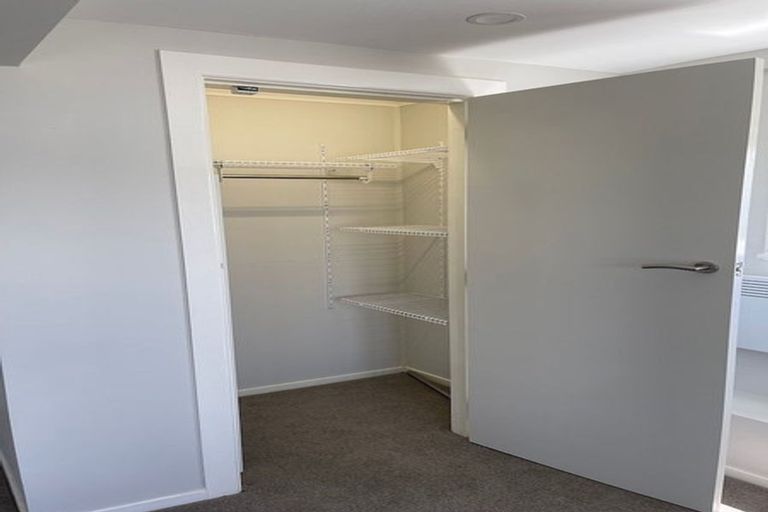 Photo of property in 462 Evans Bay Parade, Hataitai, Wellington, 6021