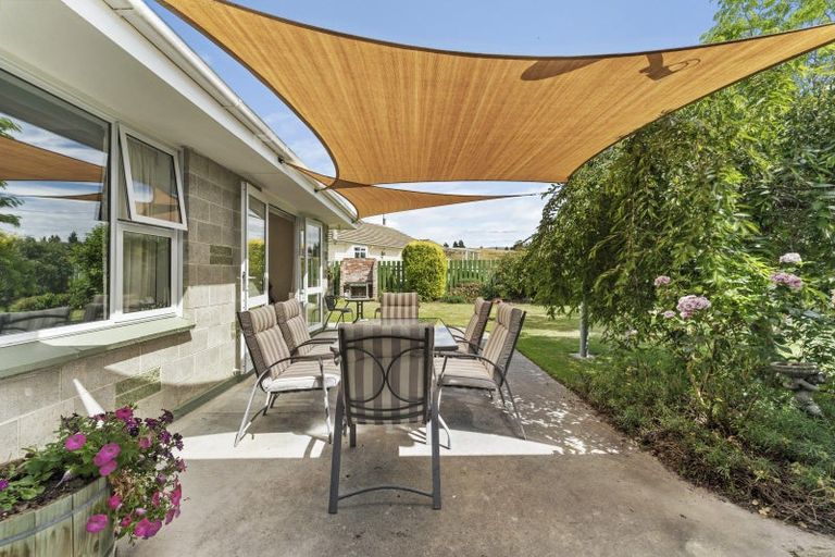 Photo of property in 1 Wilton Street, Omakau, 9376