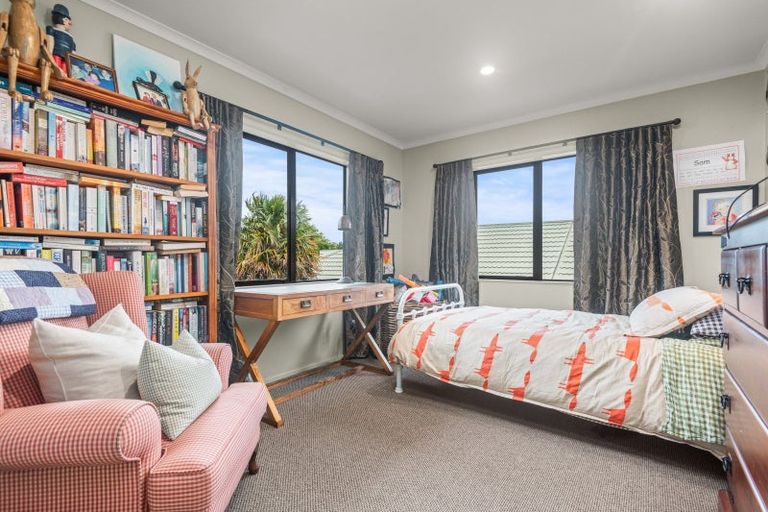 Photo of property in 17a Jensen Street, Hokowhitu, Palmerston North, 4410