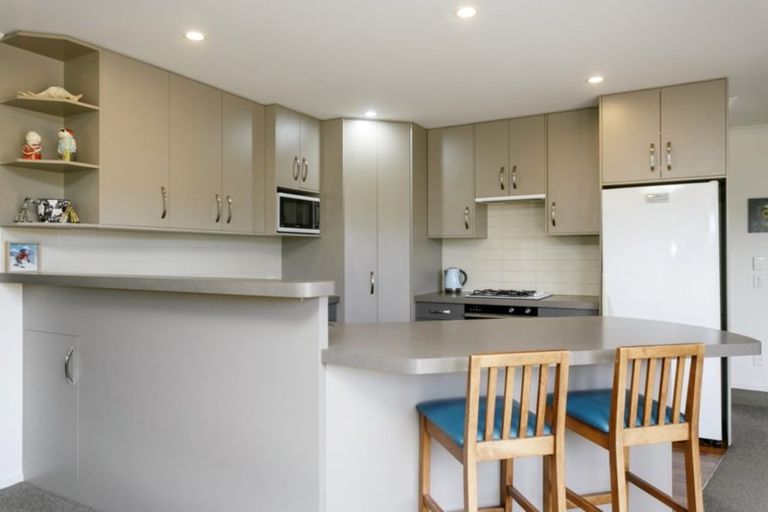 Photo of property in 75 Jarden Mile, Nukuhau, Taupo, 3330