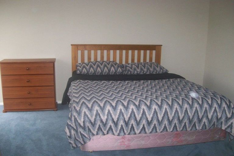 Photo of property in 64 Parkstone Avenue, Ilam, Christchurch, 8041