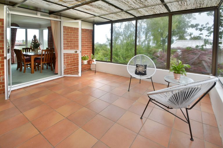 Photo of property in 33 Michie Street, Belleknowes, Dunedin, 9011