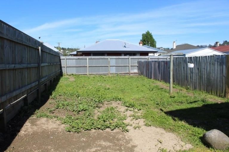 Photo of property in 19 Law Street, Caversham, Dunedin, 9012