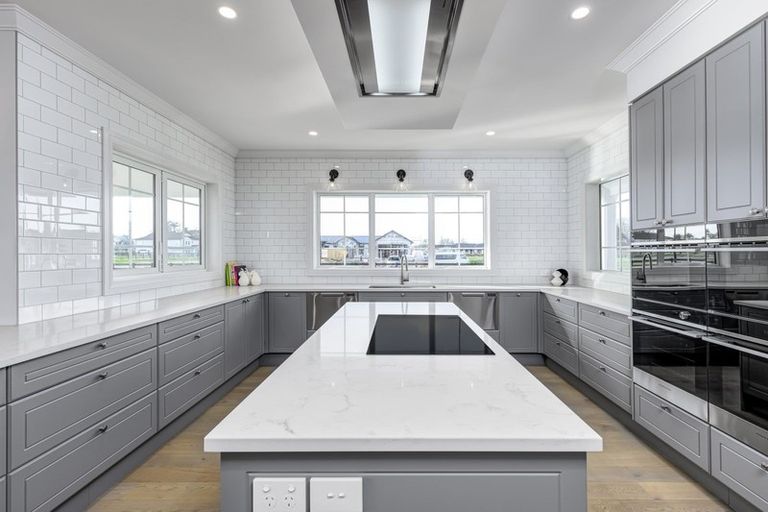 Photo of property in 24 Catalyst Avenue, Leamington, Cambridge, 3432