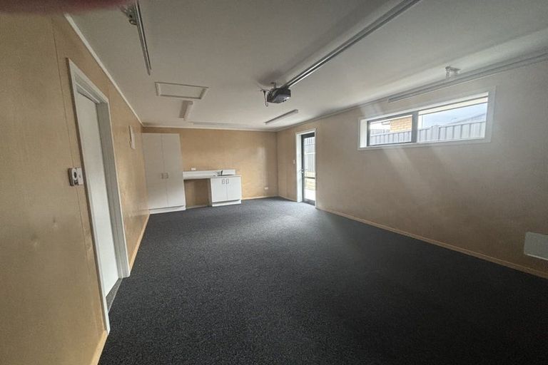 Photo of property in 13 Royal Oak Crescent, Holmes Hill, Oamaru, 9401