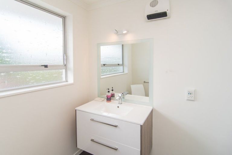 Photo of property in 24 Balmoral Street, Marchwiel, Timaru, 7910