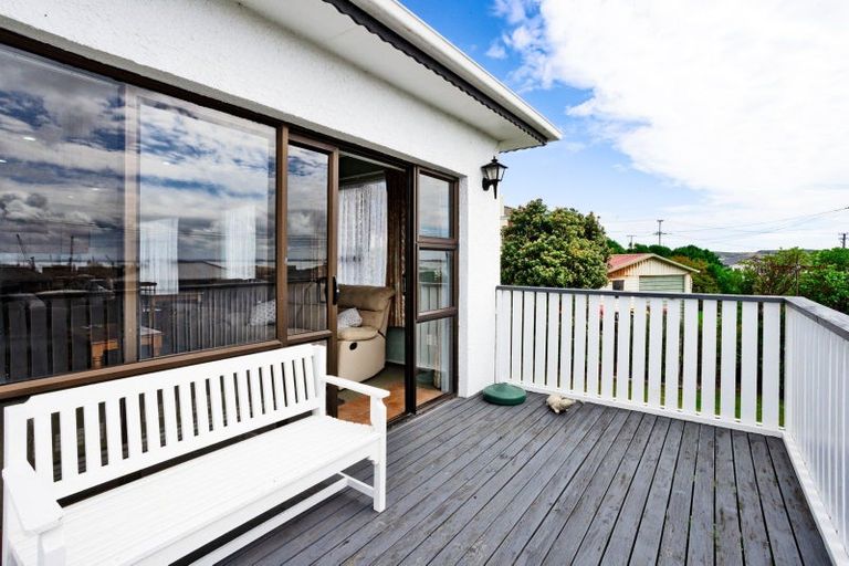Photo of property in 236 Foyle Street, Bluff, 9814
