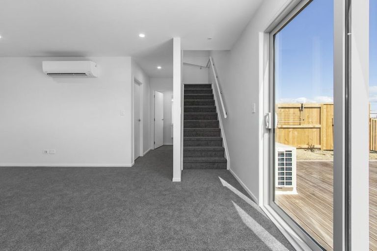 Photo of property in 4 Selkirk Lane, Hamilton Lake, Hamilton, 3204