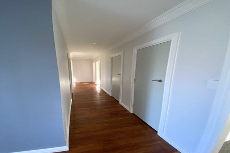 Photo of property in 9 Fleet Street, Solway, Masterton, 5810