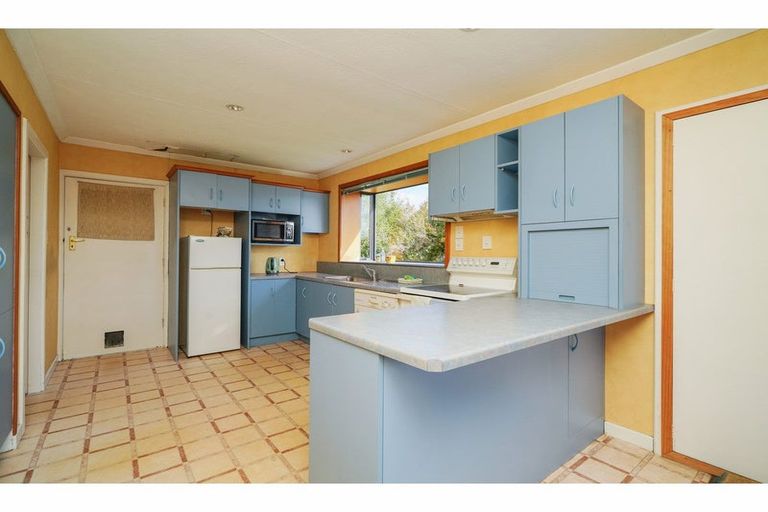 Photo of property in 11 Marjorie Street, Hawthorndale, Invercargill, 9810