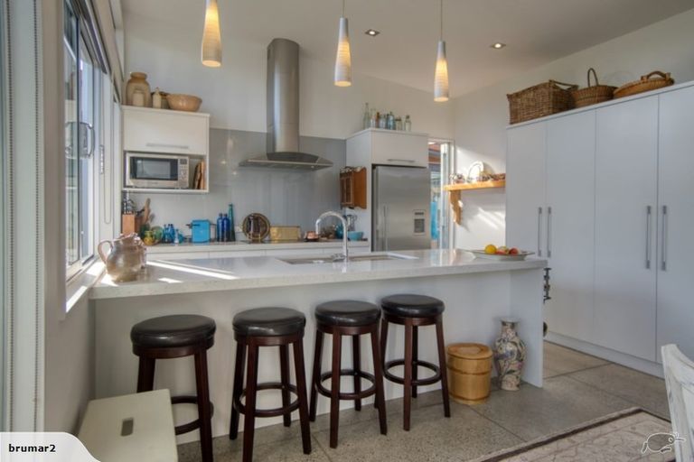 Photo of property in 3 Cobham Lane, Whitianga, 3510