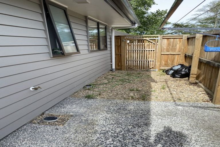 Photo of property in 2/23 Montgomery Crescent, Bader, Hamilton, 3206