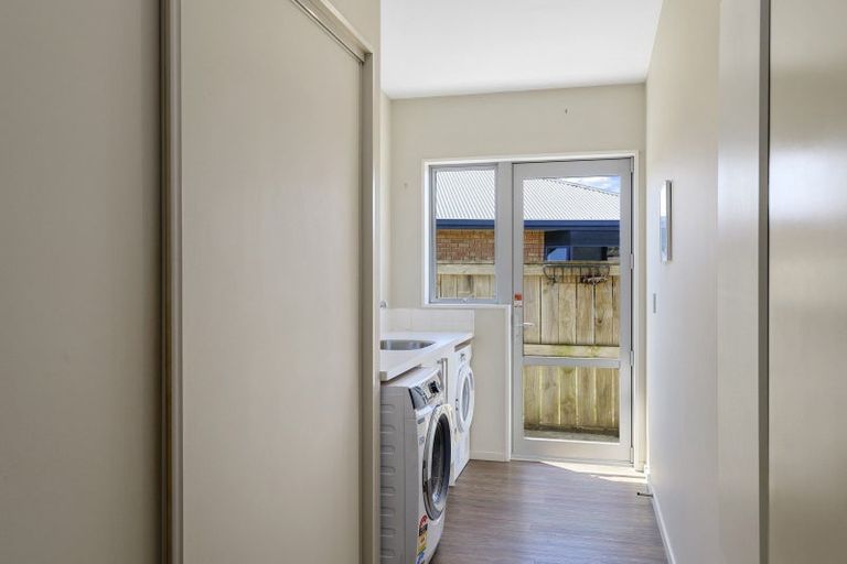 Photo of property in 19 Wayne Place, Methven, 7730