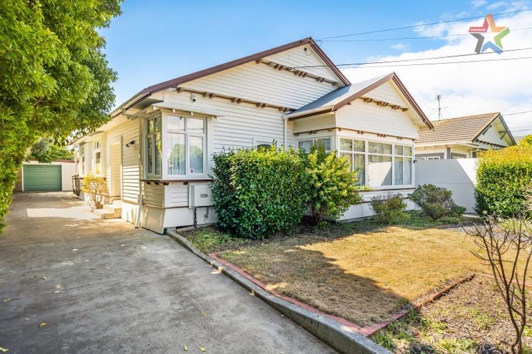 Photo of property in 11a Cudby Street, Woburn, Lower Hutt, 5011