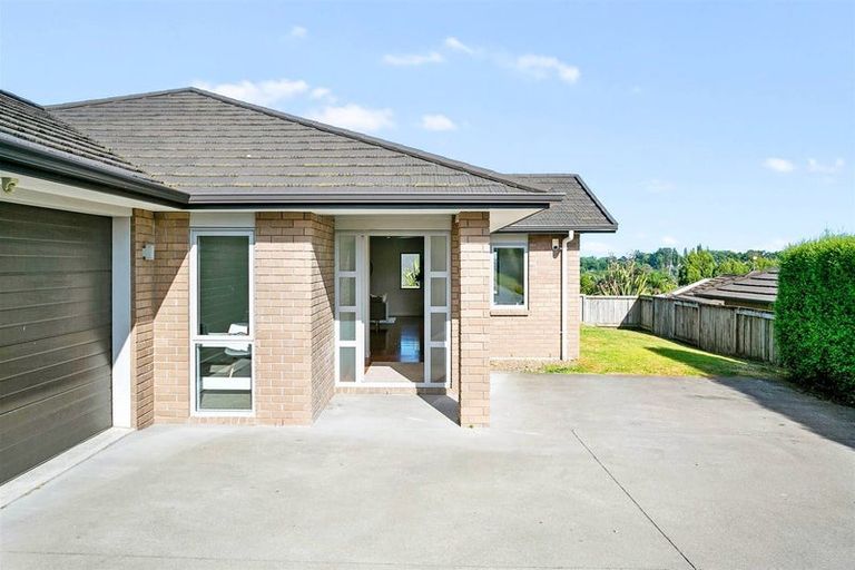 Photo of property in 19a Alpers Ridge, Leamington, Cambridge, 3432