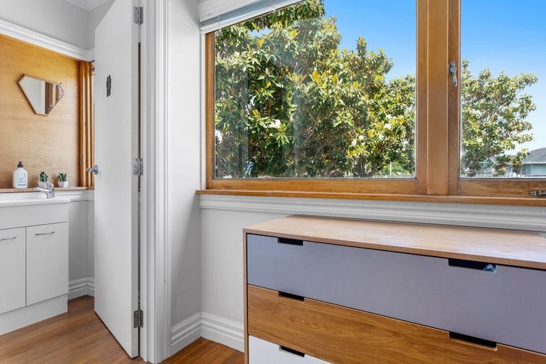 Photo of property in 7 Hinemoa Street, Whakatane, 3120