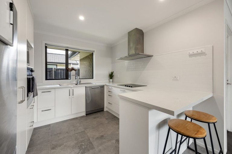 Photo of property in 6 Tautoro Road, Ngaruawahia, 3720