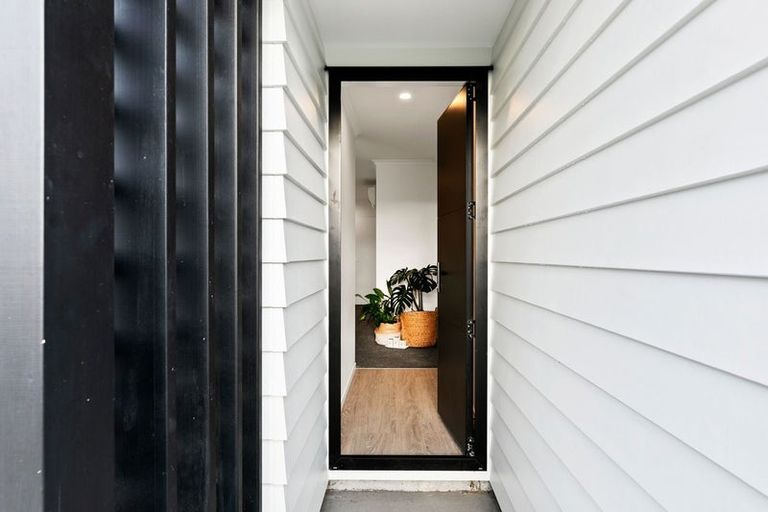 Photo of property in 28 Foley Grove, Pyes Pa, Tauranga, 3110