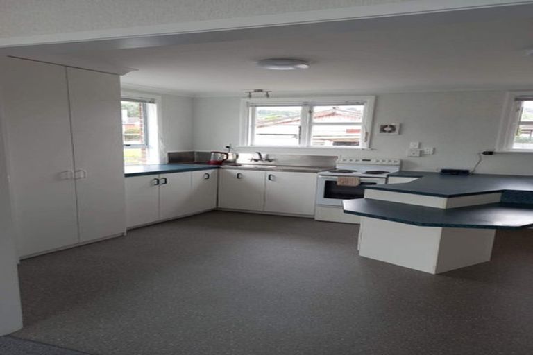 Photo of property in 4 Gordon Terrace, East Gore, Gore, 9710