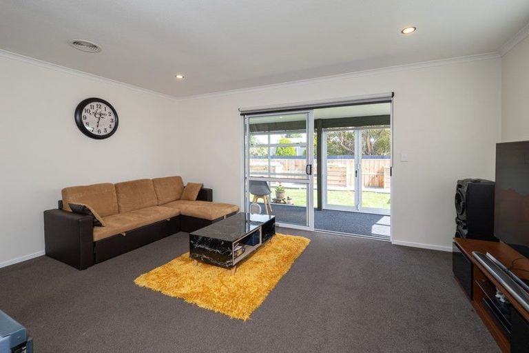 Photo of property in 24 Rakaia Terrace, Rakaia, 7710