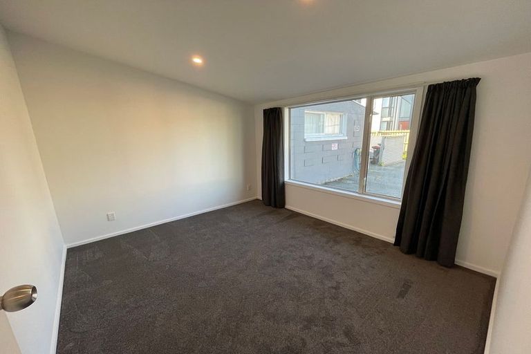 Photo of property in 2/459 Madras Street, St Albans, Christchurch, 8014