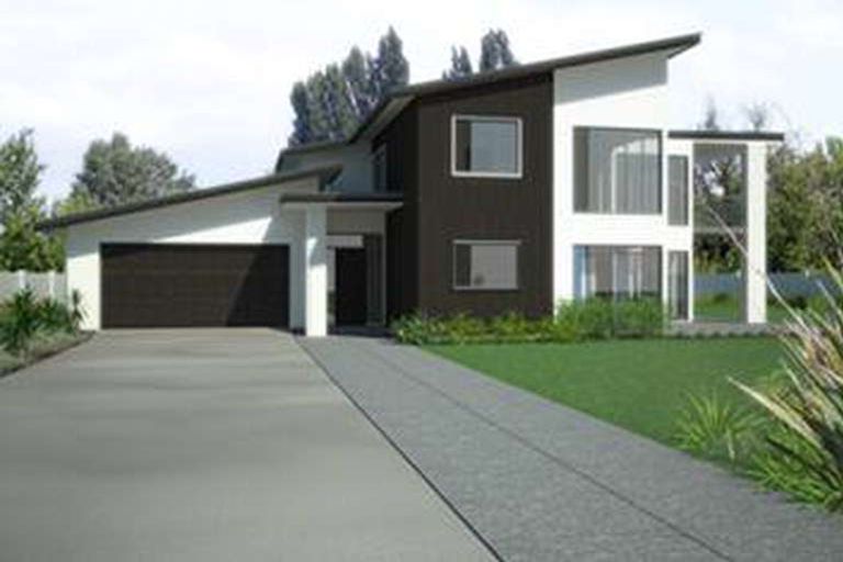 Photo of property in 104 Ti Kouka Crescent, Matarangi, Whitianga, 3592