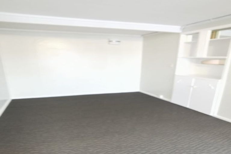 Photo of property in 10 Korokoro Road, Korokoro, Lower Hutt, 5012