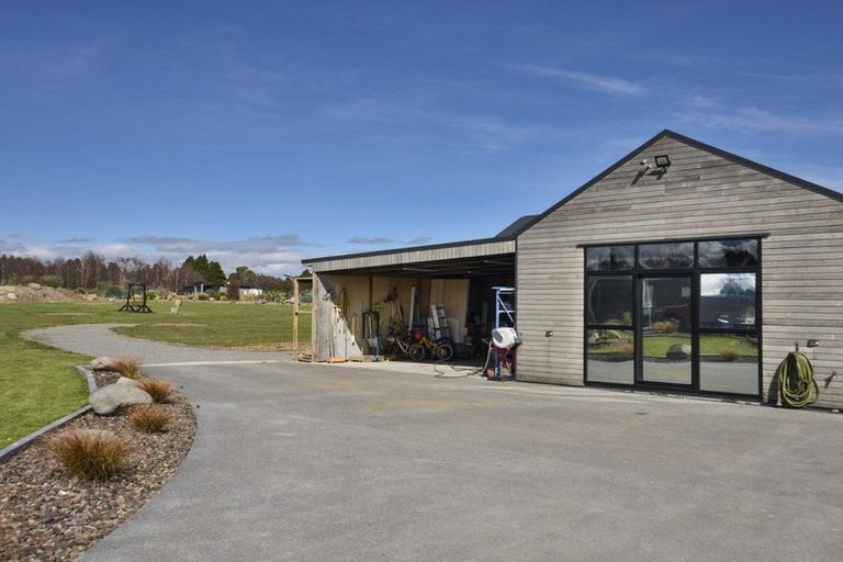 Photo of property in 52a Ruapehu Road, Ohakune, 4625