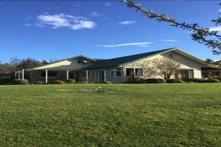 Photo of property in 137 Cardrona Valley Road, Wanaka, 9382