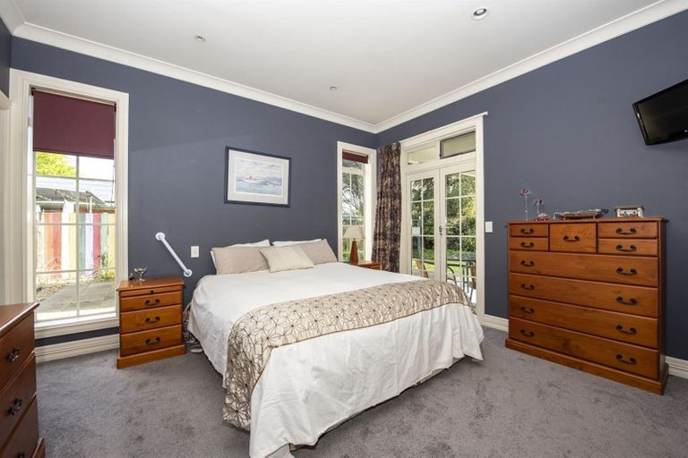 Photo of property in 87 Carlyle Street, Leamington, Cambridge, 3432