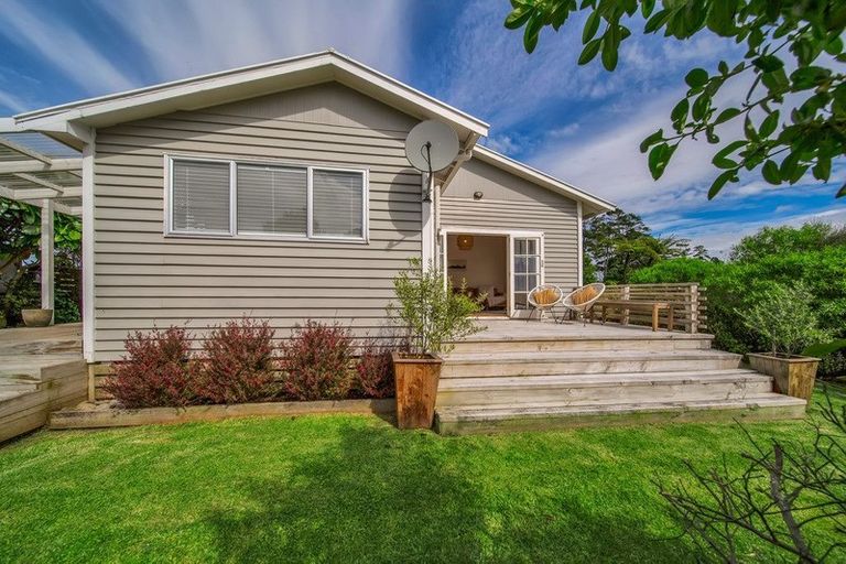 Photo of property in 26a Cumming Street, Okato, 4335