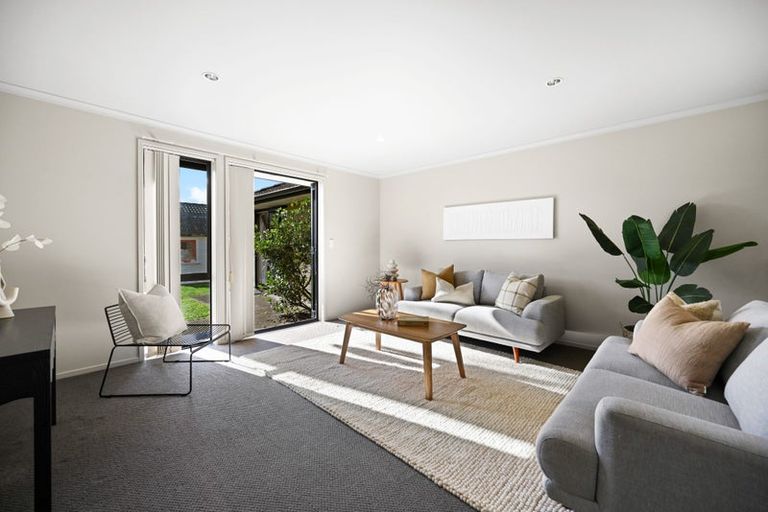 Photo of property in 7 Savannah Place, Rototuna North, Hamilton, 3210