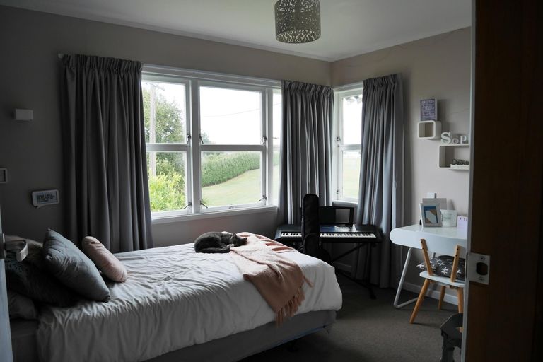 Photo of property in 78 North Street, Morrinsville, 3300