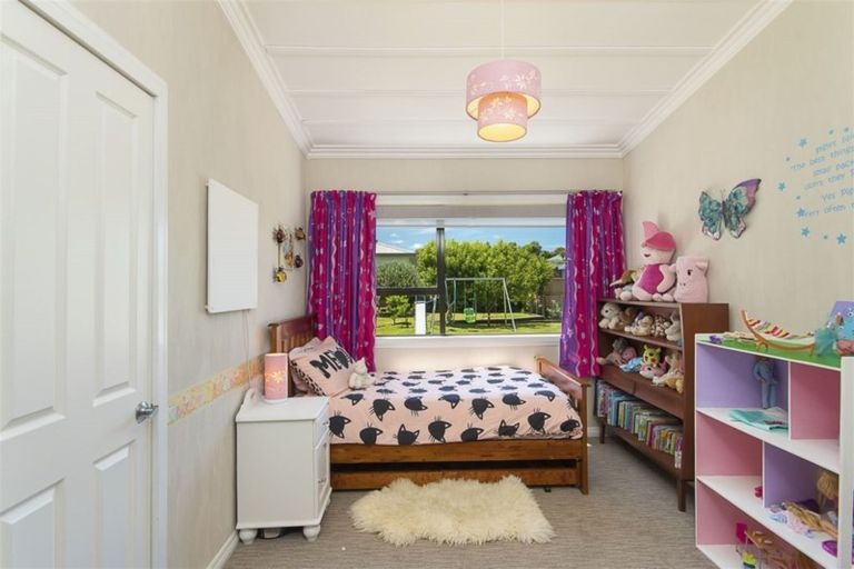 Photo of property in 13 Bollard Road, Tuakau, 2121