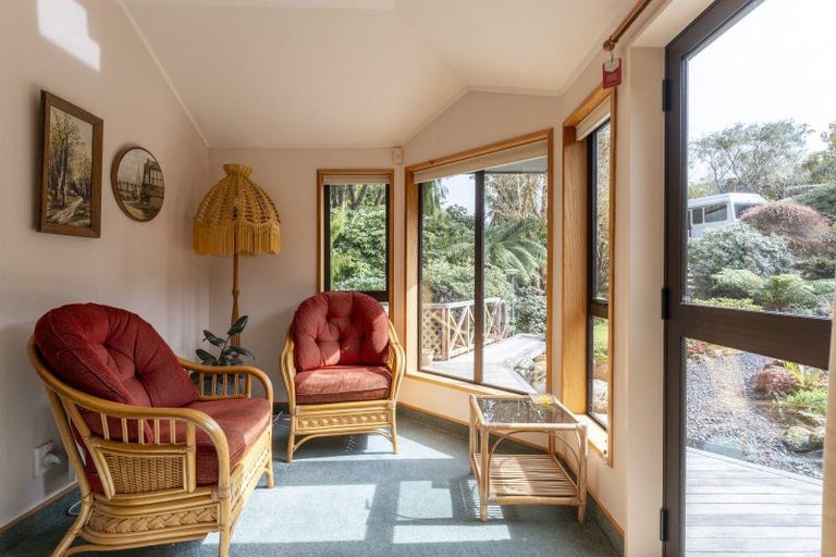 Photo of property in 39 Spiers Road, Halfway Bush, Dunedin, 9010