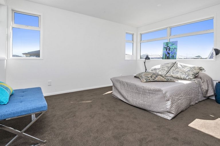 Photo of property in 56 Pate Crescent, Favona, Auckland, 2024