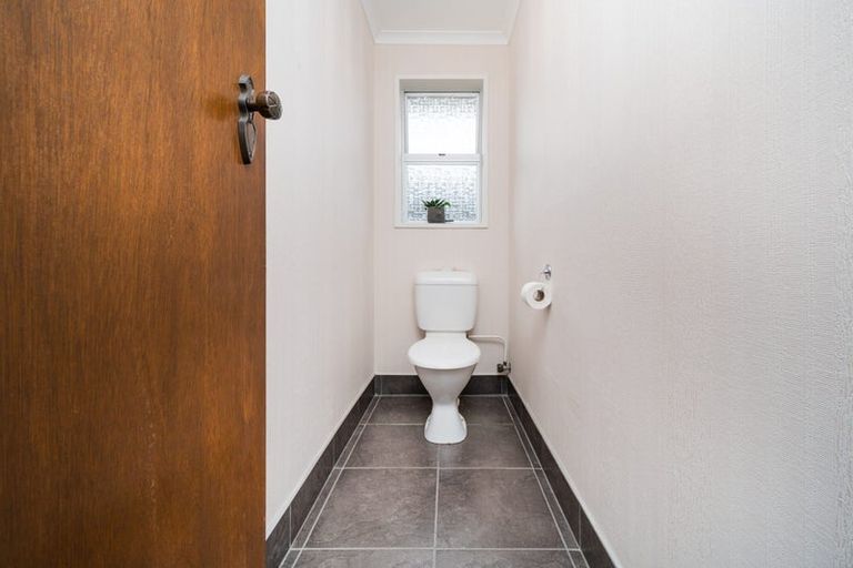 Photo of property in 1/47 Langley Avenue, Milson, Palmerston North, 4414