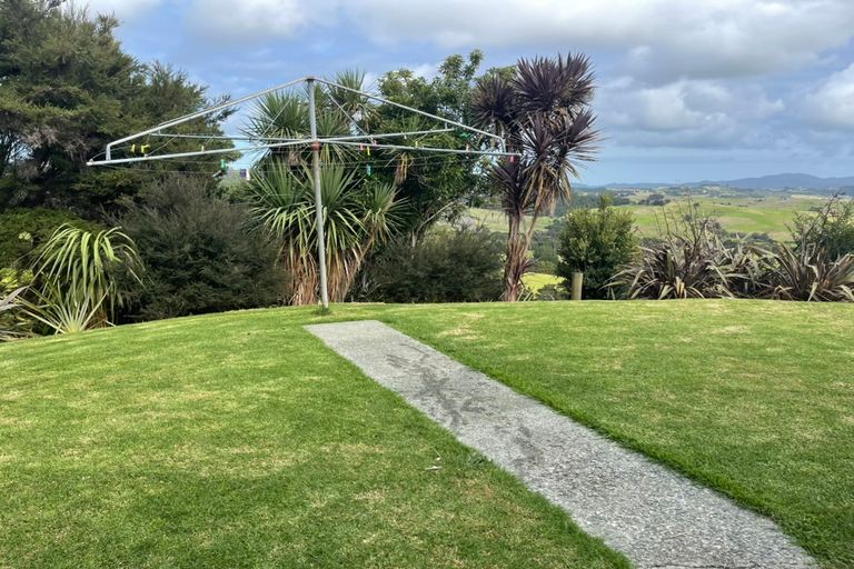 Photo of property in 1427 Mangawhai Road, Mangawhai, 0975