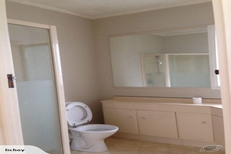 Photo of property in 551 Mount Albert Road, Royal Oak, Auckland, 1023