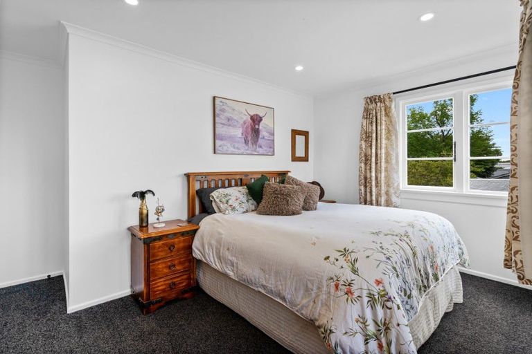 Photo of property in 131 Lewis Street, Gladstone, Invercargill, 9810