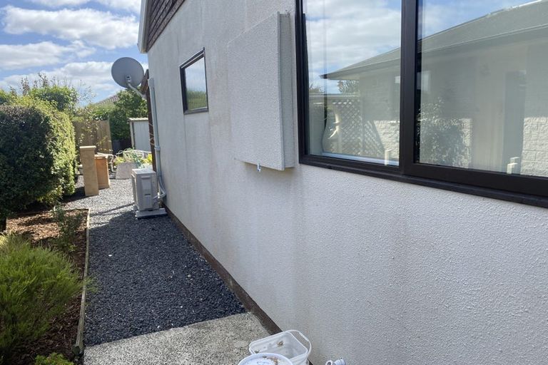 Photo of property in 56d Doon Street, Mosgiel, 9024